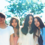 [모두드루와] 내가 보기에 가장 불쌍한 걸그룹