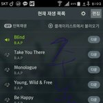 [BAP] 8<b>시스</b>밍 58위