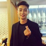 남친짤 공유좀 <b>해쥬</b>