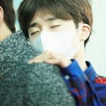 [인피니트] <b>평창</b>올림픽때성규반육심
