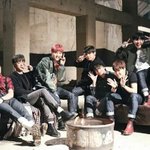 [방탄소년단] 다들 화나는 거 다 알아