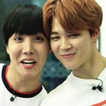 [방탄소년단] 방탄이들 보고 기분 조금이라도 <b>풀자</b> 분위기가 덜덜해
