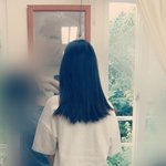 [댓글부탁해] 나 머리 <b>개</b>많이 <b>김</b>