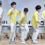 [세븐틴] <b>힘줄</b>찾는 세븐틴ㅋㅋㅋㅋㅋㅋ