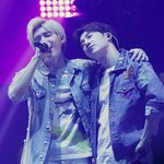 [인피니트] 김성규<b>남우현</b> 졸귀야ㅜㅜㅜㅜ