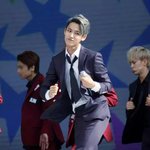 [세븐틴] 잔망터지는 김민규