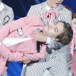 [세븐틴] 평온한<b>버논</b>씨