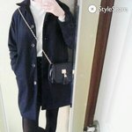 [댓글부탁해] 애들아 <b>이</b> 코트 어<b>땅</b>