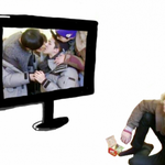 [EXO] <b>추억</b>의 짤