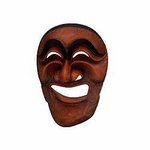 [EXO] ㄴㄴ오세훈그거닮았어 <b>안동</b> 하회탈