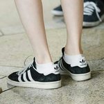 [방탄소년단] 다시보는 민윤기 <b>피부</b>, <b>다리</b> 실감짤