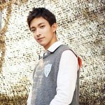 [세븐틴] <b>회장</b>후보 17번 이!석!민!