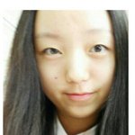 [드루와] <b>케이</b>랑 일본 공중전화 여자