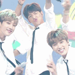 [B1A4] 애들 벌써 5년<b>차야</b>