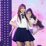 [러블리즈] <b>소울</b>이 머리ㅋㅋㅋㅋㅋㅋㅋㅋㅋㅋㅋㅋ