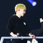 [시우민] <b>하아</b>.. 시우민..
