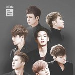 [아이콘] 제발 지켜줘