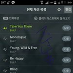 [BAP] 11<b>시스</b>밍ㅇㅈ
