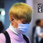 [시우민] ㅅㄷ) 혹시 오늘 <b>핑크</b> 시우민 니트