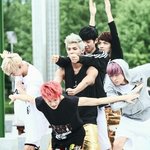 <b>틴탑</b>보고싶다