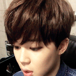 [방탄소년단] ㅅㄷ)<b>내님</b>들 좀 들어와주세요ㅜㅜ