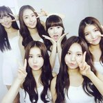 신인걸그룹중에서 여자친구가 갑인이유