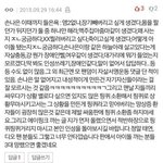 [댓글부탁해] 꼭 봐줘.. 에이핑크가 그동안 받은 것들