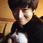 [댓글꼭부탁] 진짜좋아하는오빠있는데 조언좀