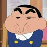 우리 더 연상되는 노래 대결 해보자!!