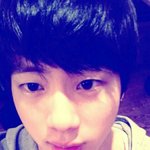 [방탄소년단] 방탄오피셜샵ㅠㅠ