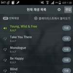 [BAP] 1<b>시스</b>밍ㅇㅈ