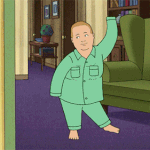 [위너] 인서들 <b>진우</b> 짤 기부 좀