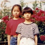 [드루와] 역대급 <b>소름</b>돋는 아이돌 닮은꼴ㄷㄷㄷㄷ