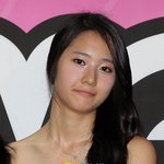 일반인 이정도면 <b>평타</b>?