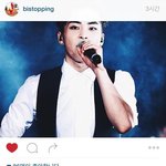 [시우민] 시우민 <b>목격글</b> 봤어? ㅋㅋ