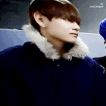[세븐틴] 안녕하세요 <b>아민</b>데여
