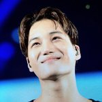 [EXO] 이 <b>얼굴</b>로 <b>수</b>를 한다고?