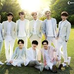 [EXO] 니네 엑소 노래 중에 제일 좋아하는 거 뭐야