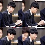 <b>류준열</b>이