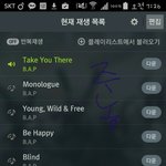 [BAP] 7<b>시스</b>밍