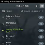 [BAP] ??? 더큐멘<b>터리</b>가 뭐임
