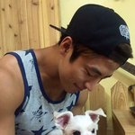 [ 세상에 뜻을 둔자 ]