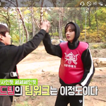 [방탄소년단] <b>쎄쎄</b>쎄 ㅋㅋㅋㅋ