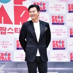 양싸장님 모자 <b>벗</b>음ㅋㅋ