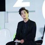 <b>정장</b> 박제 시키고픈 男아이돌