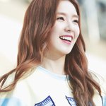 [<b>아이린</b>] 자꾸만 보고싶은 <b>아이린</b> 짤 털이
