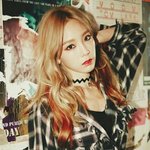 [댓글부탁해] <b>백현</b>팬들 태연그렇게싫어함?