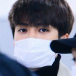[세훈] 151116 <b>세후</b>니 입국