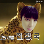 [방탄소년단] 아낰ㅋㅋ 이게뭐야 ㅋㅋㅋㅋ