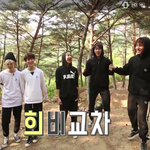[방탄소년단] 맏형맞니 ㅠㅠ